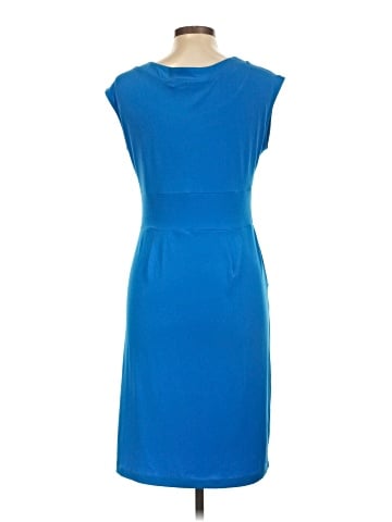 Chadwicks Casual Dress (view 2)