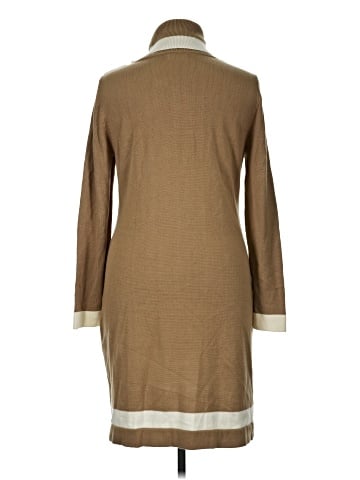 Calvin Klein Turtleneck Sweater (view 2)