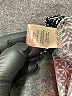 Max Studio Houndstooth Gray Casual Dress Size S - photo 8