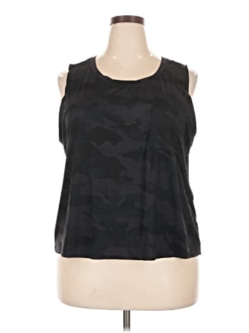 RBX Active Tank (view 1)