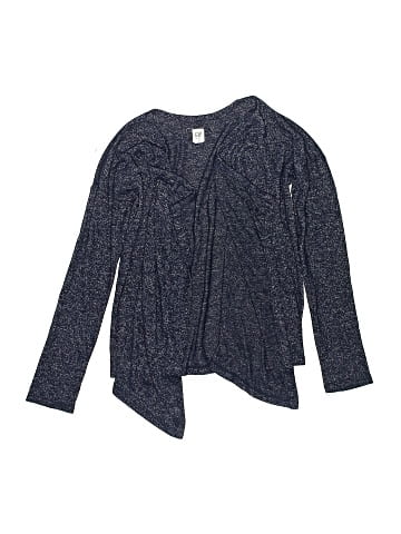 Gap Kids Cardigan (view 1)