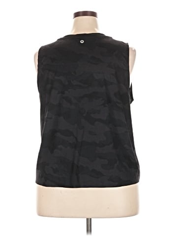 RBX Active Tank (view 2)