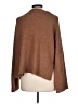 ABound Brown Pullover Sweater Size L - photo 2