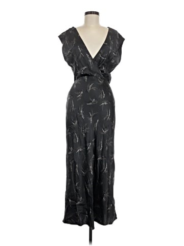 Vince. Cocktail Dress (view 1)