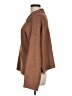ABound Brown Pullover Sweater Size L - photo 5