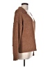 ABound Brown Pullover Sweater Size L - photo 4