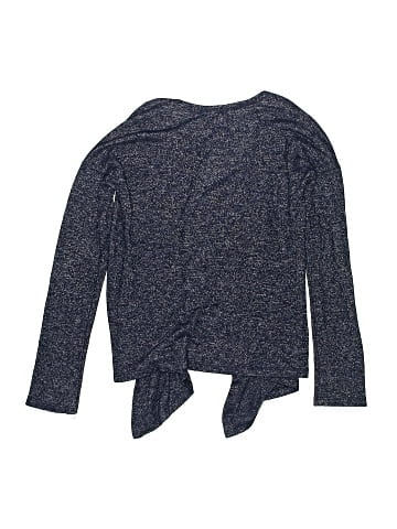 Gap Kids Cardigan (view 2)