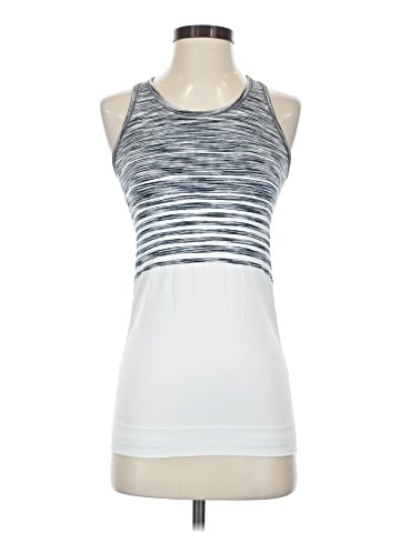 Athleta Active Tank (view 1)