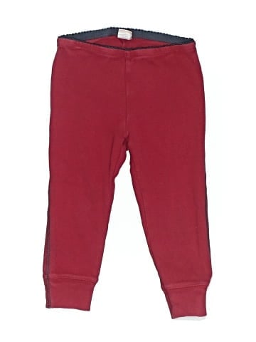 Tea Casual Pants (view 1)