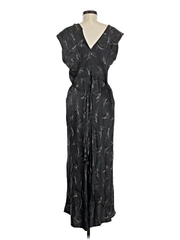 Vince. Cocktail Dress (view 2)
