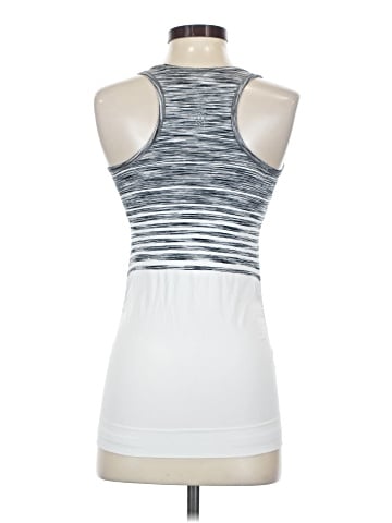 Athleta Active Tank (view 2)