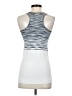 Athleta Silver Active Tank Size XS - photo 2