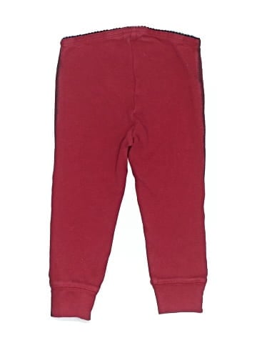 Tea Casual Pants (view 2)