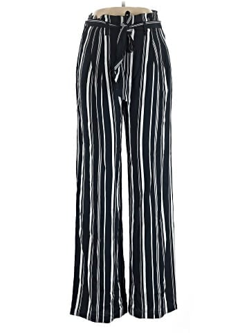 Chelsea28 Casual Pants (view 1)