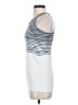 Athleta Silver Active Tank Size XS - photo 5