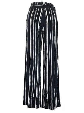 Chelsea28 Casual Pants (view 2)