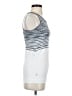 Athleta Silver Active Tank Size XS - photo 4
