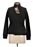 Adidas Black Track Jacket Size L - photo 1