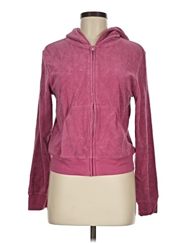 Newport News Jacket (view 1)