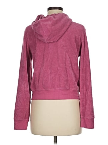 Newport News Jacket (view 2)
