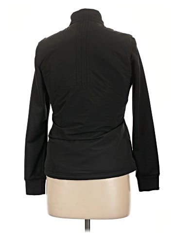 Adidas Track Jacket (view 2)