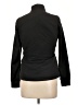 Adidas Black Track Jacket Size L - photo 2