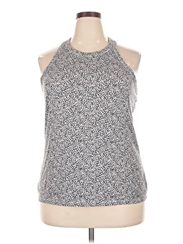Active Tank Top (view 1)