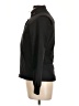 Adidas Black Track Jacket Size L - photo 5