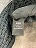 Torrid Black Pullover Sweater Size 1X Plus (1) - photo 8