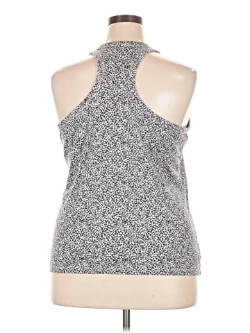 Active Tank Top (view 2)