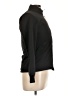 Adidas Black Track Jacket Size L - photo 4