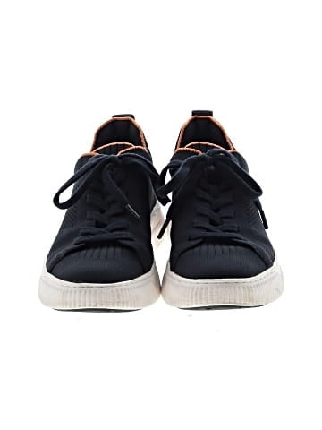 Sofft Sneakers (view 2)