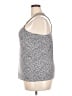 Active Gray Tank Top Size XXL - photo 5