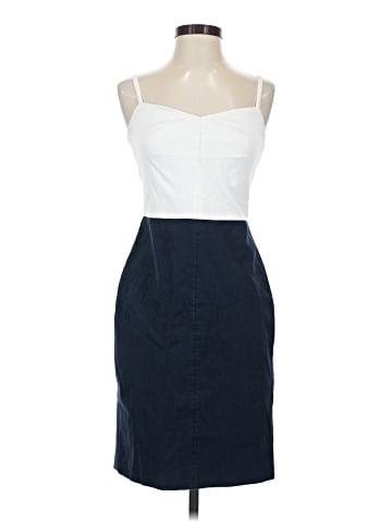 Banana Republic Cocktail Dress (view 1)