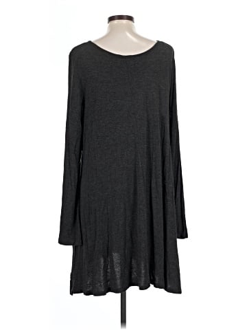 Zenana Premium Casual Dress (view 2)