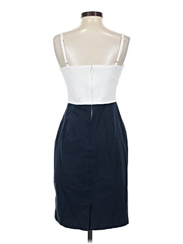 Banana Republic Cocktail Dress (view 2)