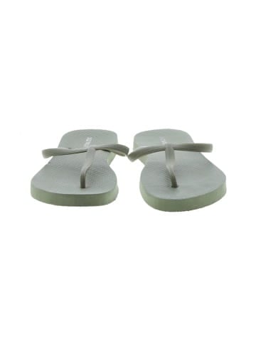 Old Navy Flip Flops (view 2)