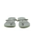 Old Navy Green Flip Flops Size 7 - photo 2