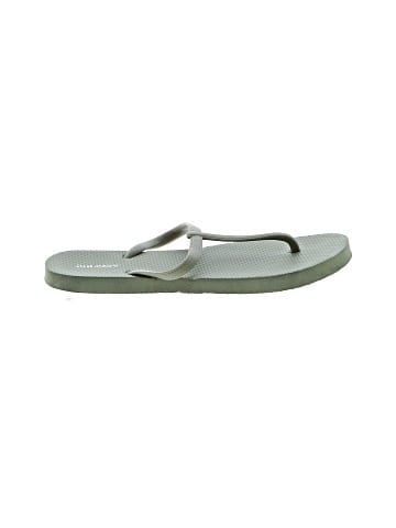 Old Navy Flip Flops (view 1)