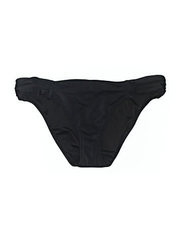 Victoria's Secret Swimsuit Bottoms (view 1)