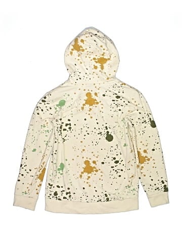 Star Wars Sweatshirt (view 2)