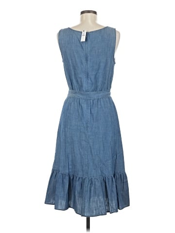 Talbots Casual Dress (view 2)