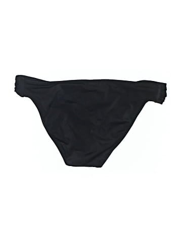 Victoria's Secret Swimsuit Bottoms (view 2)