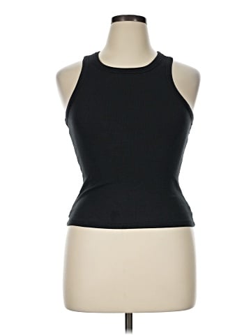 ABound Tank Top (view 1)
