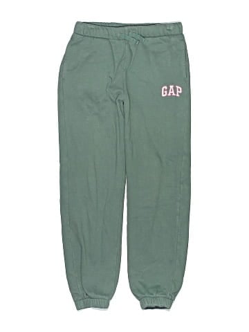 Gap Kids Sweatpants (view 1)