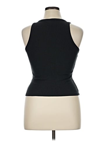 ABound Tank Top (view 2)