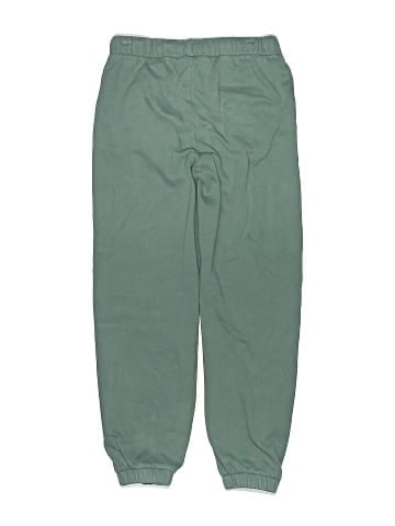 Gap Kids Sweatpants (view 2)