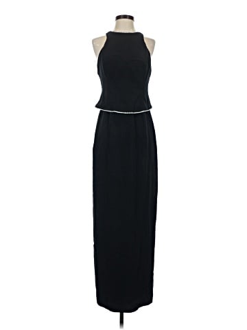 Jones New York Cocktail Dress (view 1)