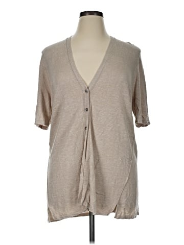J.Jill Kimono (view 1)
