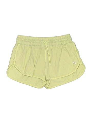 Puma Athletic Shorts (view 1)